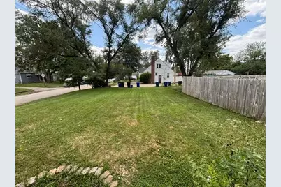 751 E Mithoff Street, Columbus, OH 43206 - Photo 9