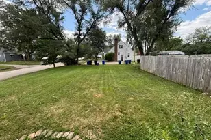 751 E Mithoff St, Columbus, OH 43206 - Photo 9
