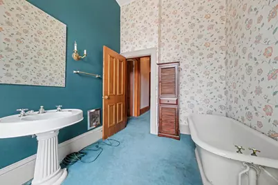 334 E Center Street, Marion, OH 43302 - Photo 35