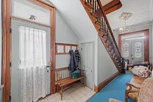 334 E Center St, Marion, OH 43302 - Photo 7