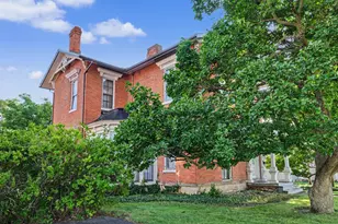 334 E Center St, Marion, OH 43302 - Photo 3
