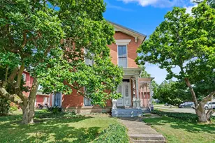 334 E Center St, Marion, OH 43302 - Photo 1