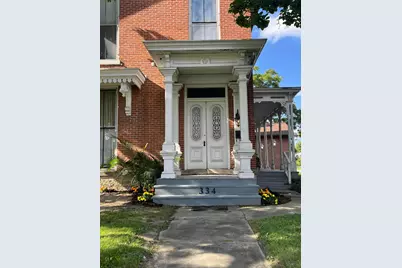334 E Center Street, Marion, OH 43302 - Photo 35