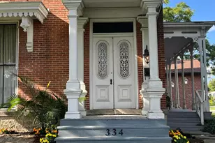 334 E Center St, Marion, OH 43302 - Photo 35
