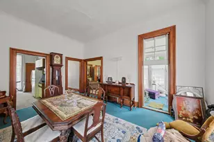 334 E Center St, Marion, OH 43302 - Photo 15