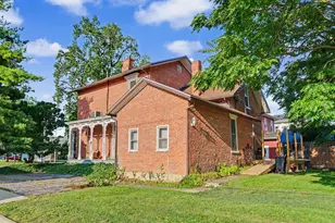 334 E Center St, Marion, OH 43302 - Photo 39