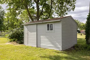 1710 Obetz Ave, Columbus, OH 43207 - Photo 55