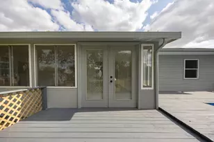1710 Obetz Ave, Columbus, OH 43207 - Photo 37