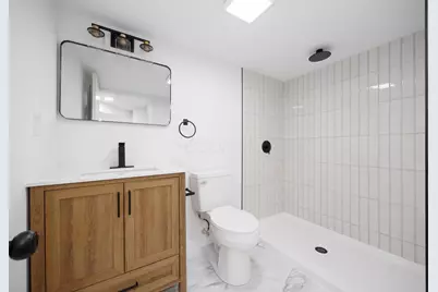 1710 Obetz Avenue, Columbus, OH 43207 - Photo 35