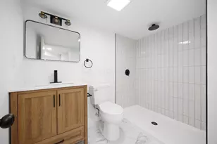1710 Obetz Ave, Columbus, OH 43207 - Photo 35