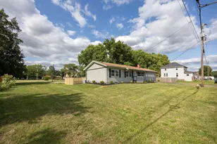 1710 Obetz Ave, Columbus, OH 43207 - Photo 51