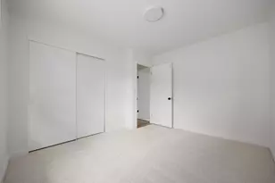 1710 Obetz Ave, Columbus, OH 43207 - Photo 27