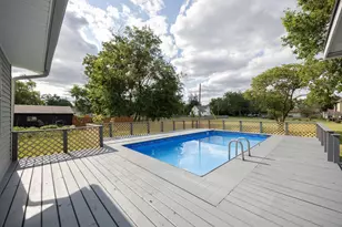 1710 Obetz Ave, Columbus, OH 43207 - Photo 39
