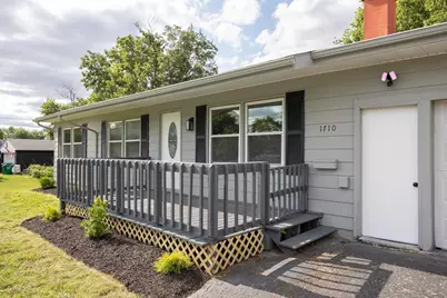 1710 Obetz Avenue, Columbus, OH 43207 - Photo 3