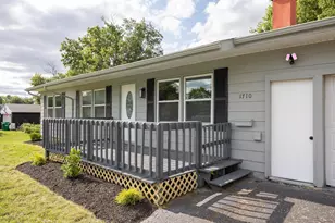 1710 Obetz Ave, Columbus, OH 43207 - Photo 3