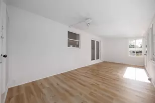 1710 Obetz Ave, Columbus, OH 43207 - Photo 29