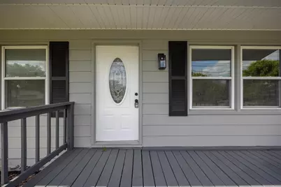 1710 Obetz Avenue, Columbus, OH 43207 - Photo 5