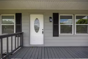 1710 Obetz Ave, Columbus, OH 43207 - Photo 5