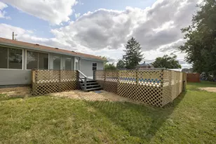 1710 Obetz Ave, Columbus, OH 43207 - Photo 49