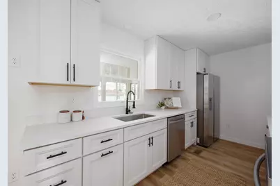 1710 Obetz Avenue, Columbus, OH 43207 - Photo 17