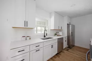 1710 Obetz Ave, Columbus, OH 43207 - Photo 17