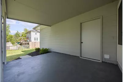 1710 Obetz Avenue, Columbus, OH 43207 - Photo 45