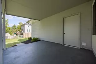 1710 Obetz Ave, Columbus, OH 43207 - Photo 45