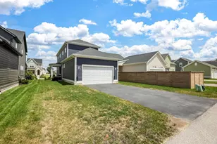 5076 Maple Dr, Lewis Center, OH 43035 - Photo 49
