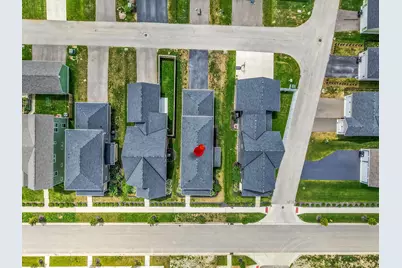 5076 Maple Drive, Lewis Center, OH 43035 - Photo 55