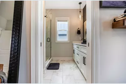 5076 Maple Drive, Lewis Center, OH 43035 - Photo 33