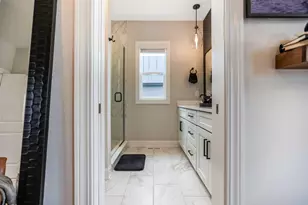 5076 Maple Dr, Lewis Center, OH 43035 - Photo 33