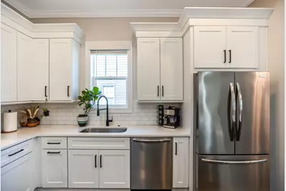 5076 Maple Drive, Lewis Center, OH 43035 - Photo 17
