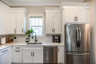 5076 Maple Dr, Lewis Center, OH 43035 - Photo 17