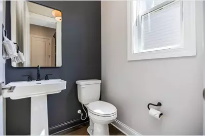 5076 Maple Drive, Lewis Center, OH 43035 - Photo 27