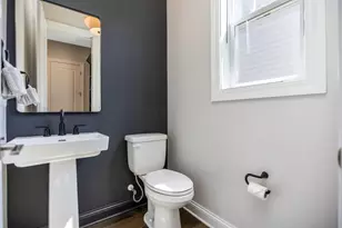 5076 Maple Dr, Lewis Center, OH 43035 - Photo 27