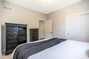 5076 Maple Dr, Lewis Center, OH 43035 - Photo 45