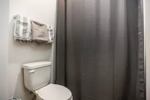 5076 Maple Dr, Lewis Center, OH 43035 - Photo 43