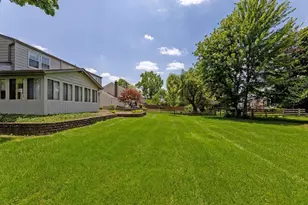 977 Danvers Ave, Westerville, OH 43081 - Photo 59