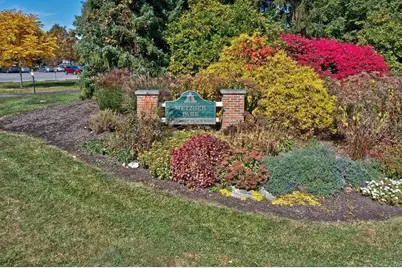 977 Danvers Avenue, Westerville, OH 43081 - Photo 75