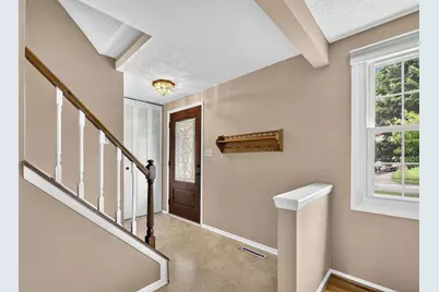 977 Danvers Avenue, Westerville, OH 43081 - Photo 7