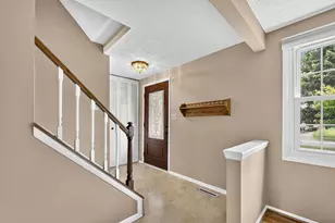 977 Danvers Ave, Westerville, OH 43081 - Photo 7