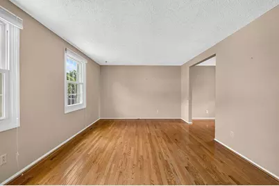 977 Danvers Avenue, Westerville, OH 43081 - Photo 11