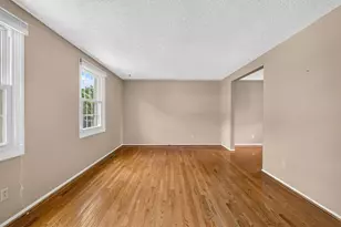 977 Danvers Ave, Westerville, OH 43081 - Photo 11
