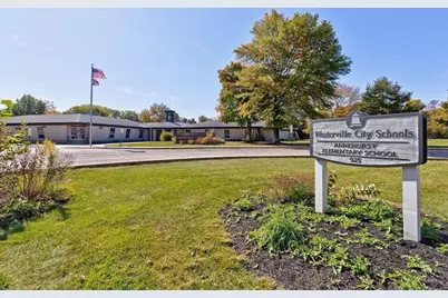 977 Danvers Avenue, Westerville, OH 43081 - Photo 73