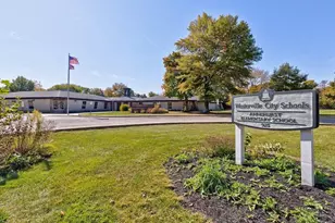 977 Danvers Ave, Westerville, OH 43081 - Photo 73