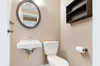 977 Danvers Avenue, Westerville, OH 43081 - Photo 27