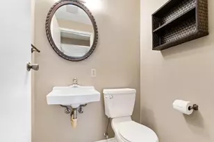 977 Danvers Ave, Westerville, OH 43081 - Photo 27