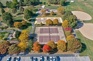 977 Danvers Ave, Westerville, OH 43081 - Photo 81