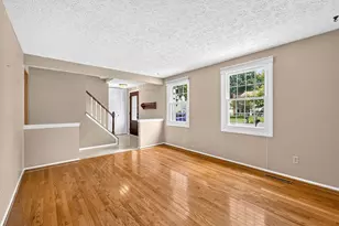 977 Danvers Ave, Westerville, OH 43081 - Photo 9