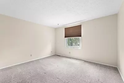 977 Danvers Avenue, Westerville, OH 43081 - Photo 47